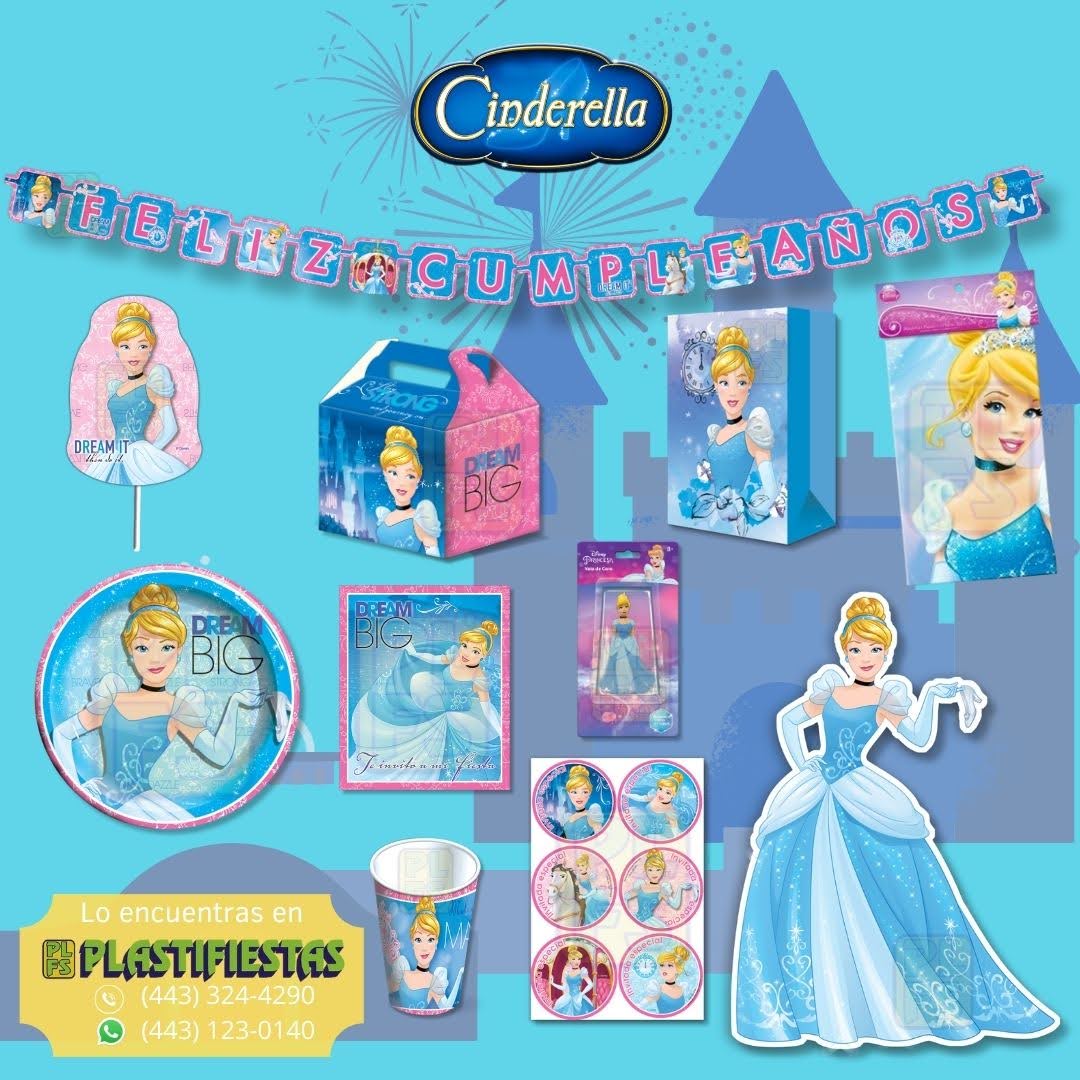 Cenicienta.jpg