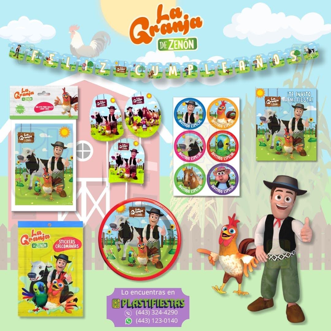 Granja_de_zenón.jpg