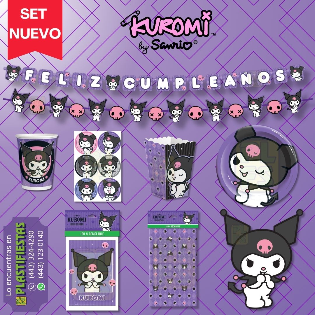 Kuromi.jpg
