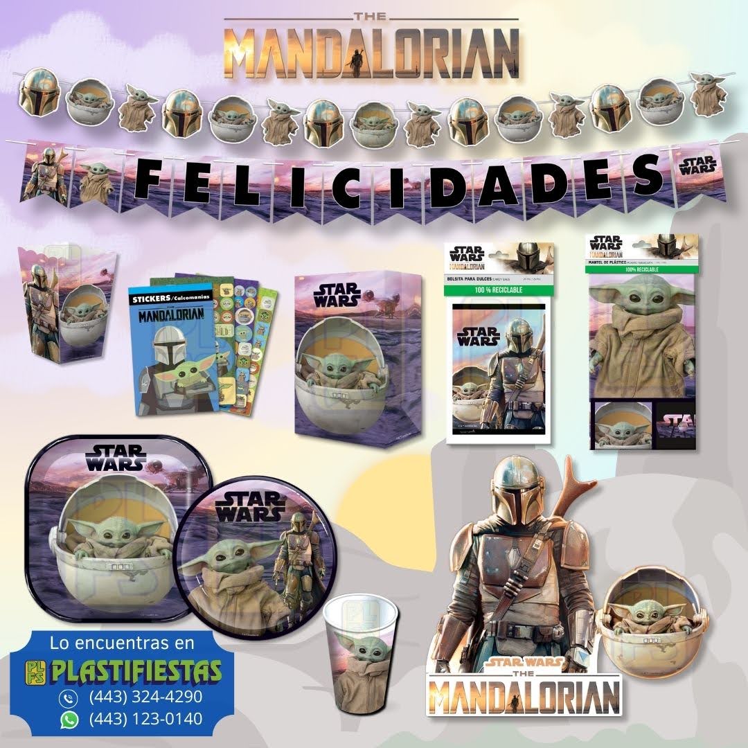 Mandalorian.jpg