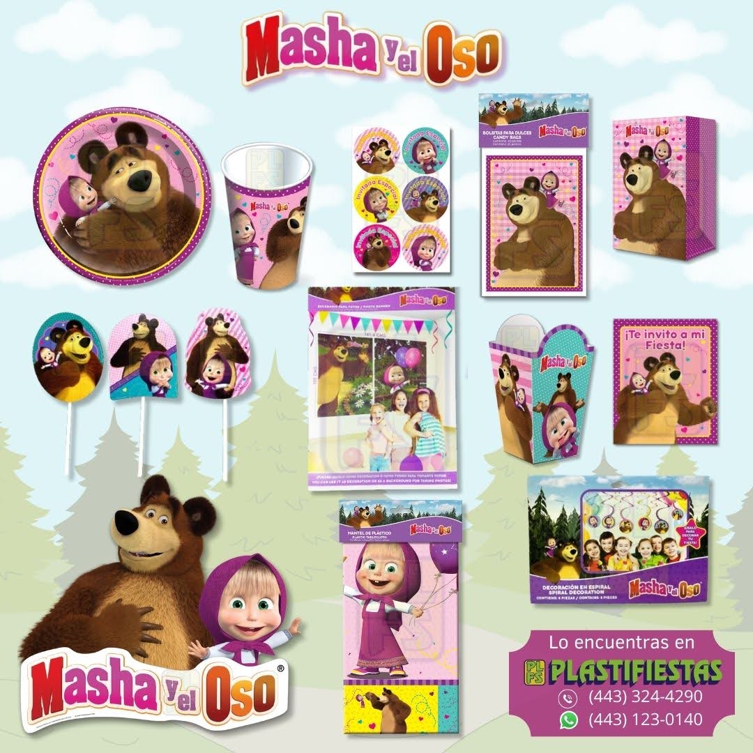 Masha_y_el_oso.jpg