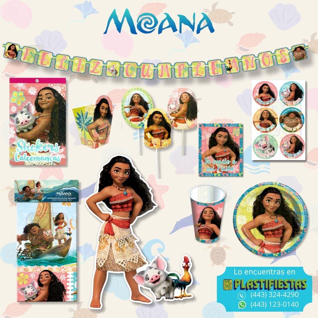 Moana.jpg
