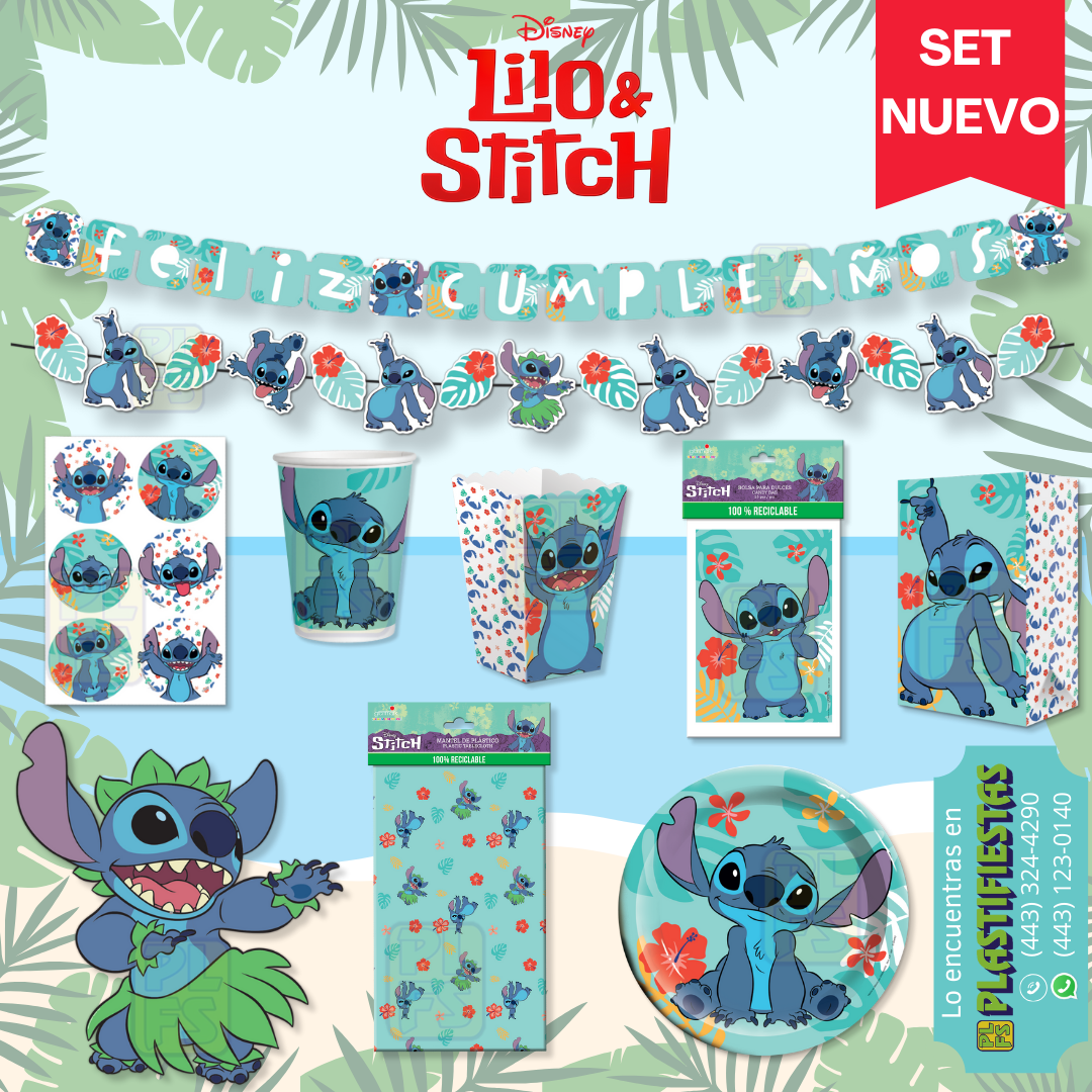 Stitch.png