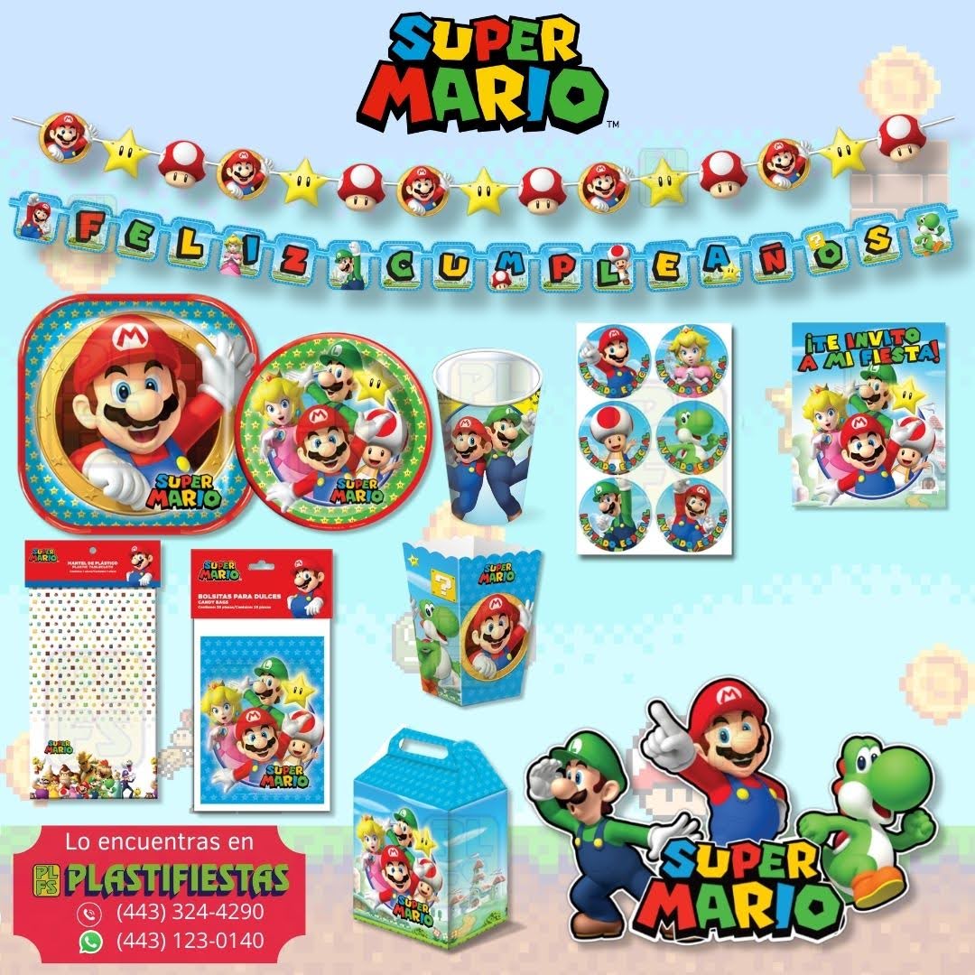 Super_Mario.jpg