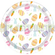 PASCUA