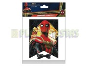 GM.BAN.SPI.871
