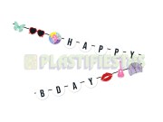 GM.GUI.ERA.B.DAY.937