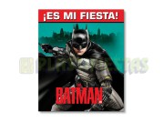 GM.INV.BAT.875