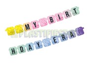 GM.LET.ERA.B.DAY.937