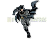 GM.MOV.BAT.CLA.932
