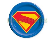 GM.PLA.PAS.SUP.954