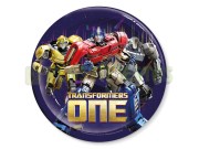 GM.PLA.PAS.TRA.ONE.931