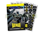GM.STI.BAT.CLA.887.932