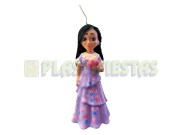 GM.VEL.FIG.ISA.866.1.11