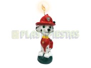 GM.VEL.FIG.PAW.MARS.652.727.1