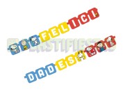 GRA.LET.SNO.980