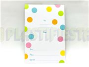 am_inv_wel_754_2_b