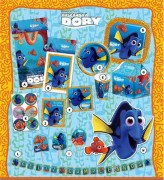 buscando_a_dory