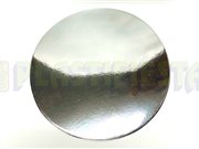 disco_plata_var_med