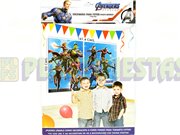 gm_ban_ave_793_1