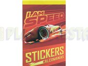 gm_sti_car_678_602