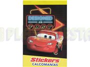 gm_sti_car_678_701