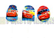 gm_top_car_678_1