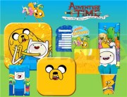 hora_de_aventura