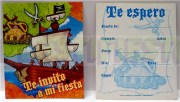 invitacion_barco_pirata_1