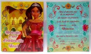 invitacion_elena_de_avalor