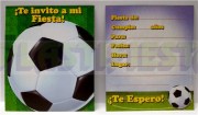 invitacion_futbol_soccer_1