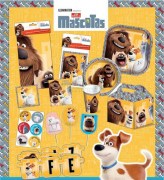 la_vida_secreta_de_tus_mascotas