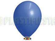 pa_glo_lat_azu_roy_b