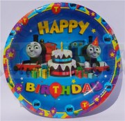plato_pastelero_thomas_friends
