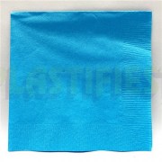 servilleta_coctel_azul_caribe