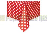 un_man_rec_red_dot