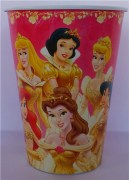 vaso_12_oz_princesas_doradas